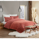 Image for article titled Save on Home Decor Basics at Bed Bath & Beyond’s Warehouse Sale